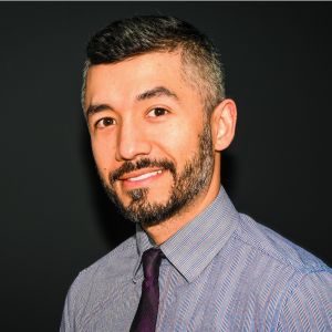 Headshot of Alexis Gonzalez-Donoso 